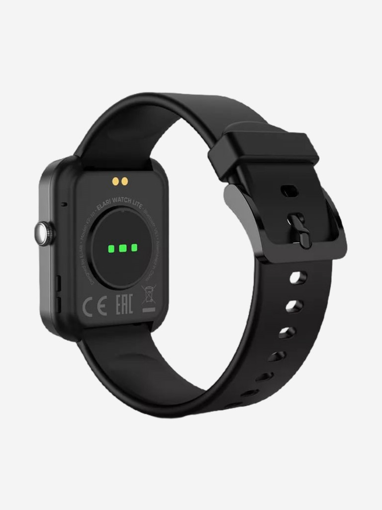Умные часы Elari WATCH LITE