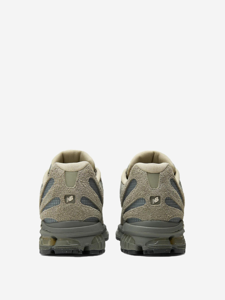 Кроссовки мужские New Balance 1890