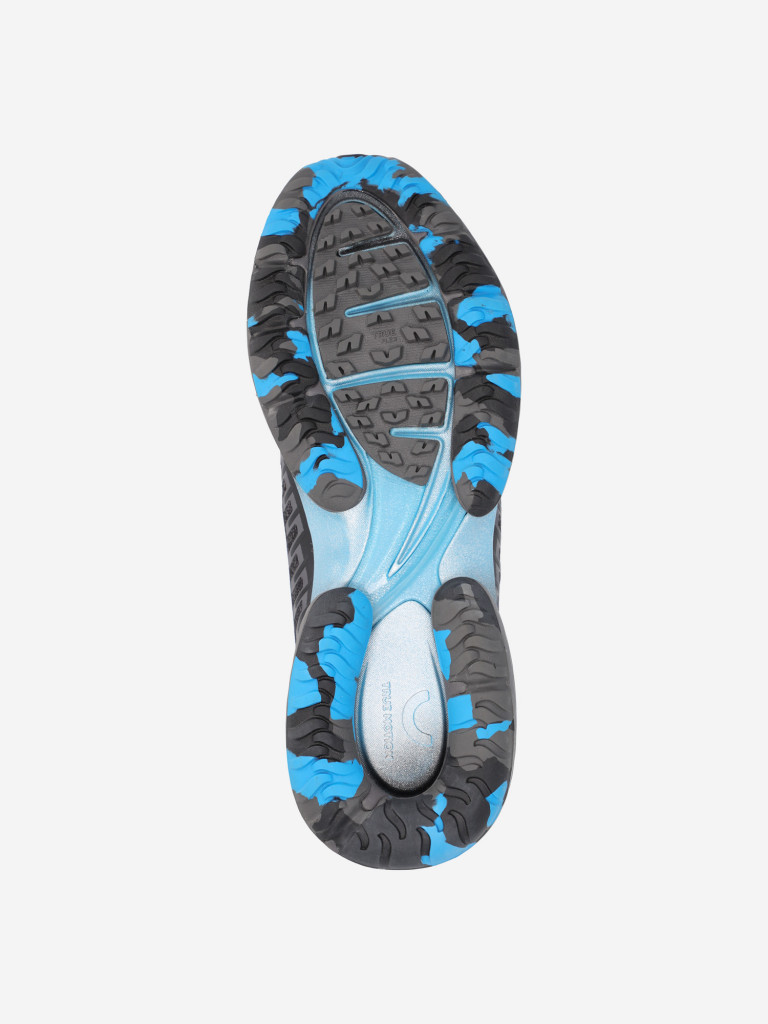 Кроссовки мужские True Motion Nevos Element
