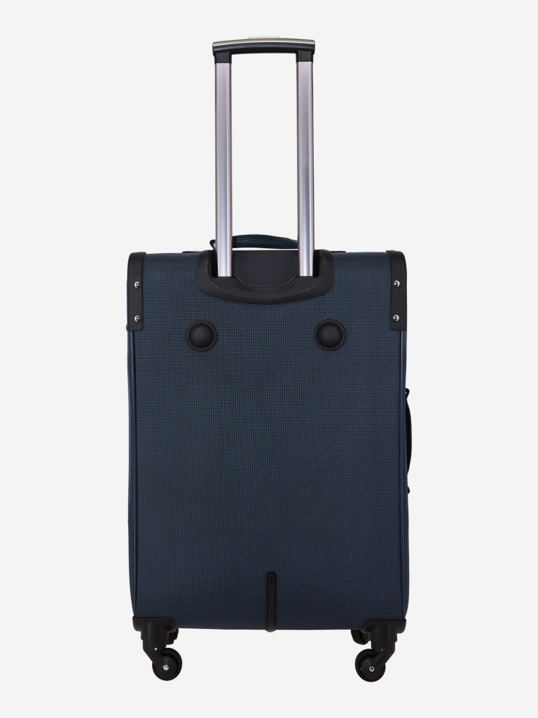 Чемодан RION+ L