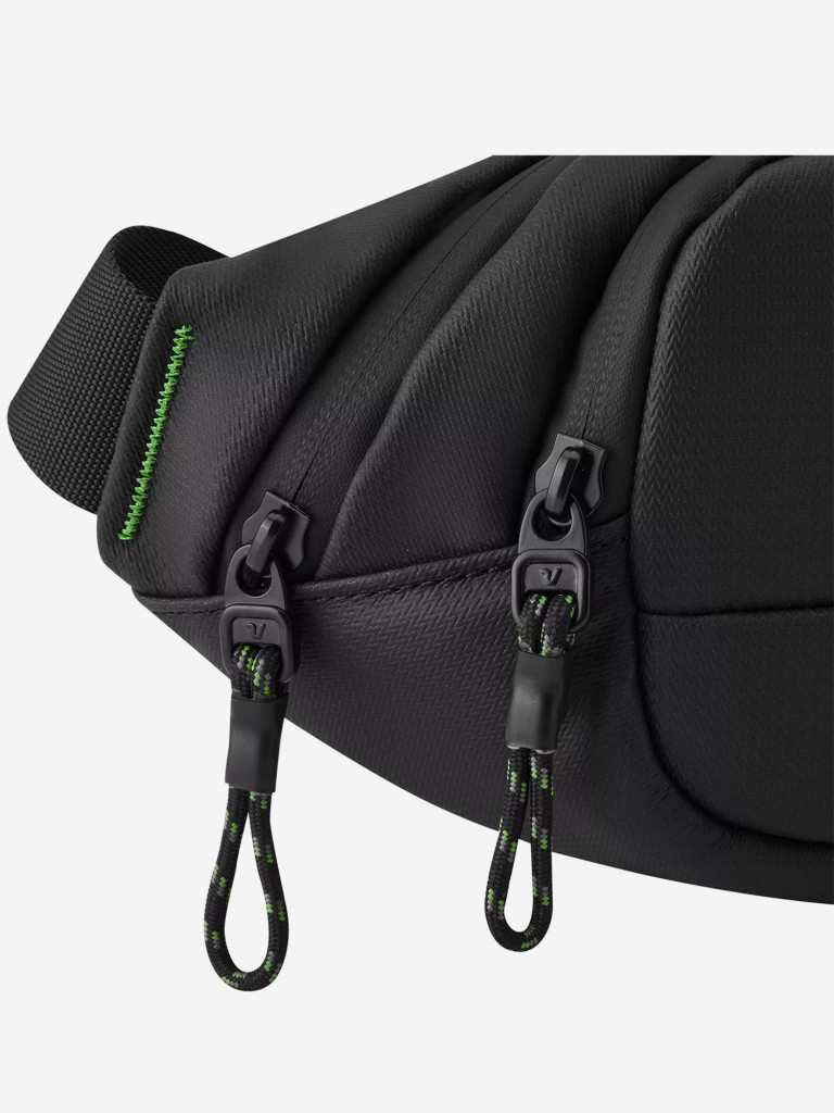 Сумка поясная Roncato NORWAY