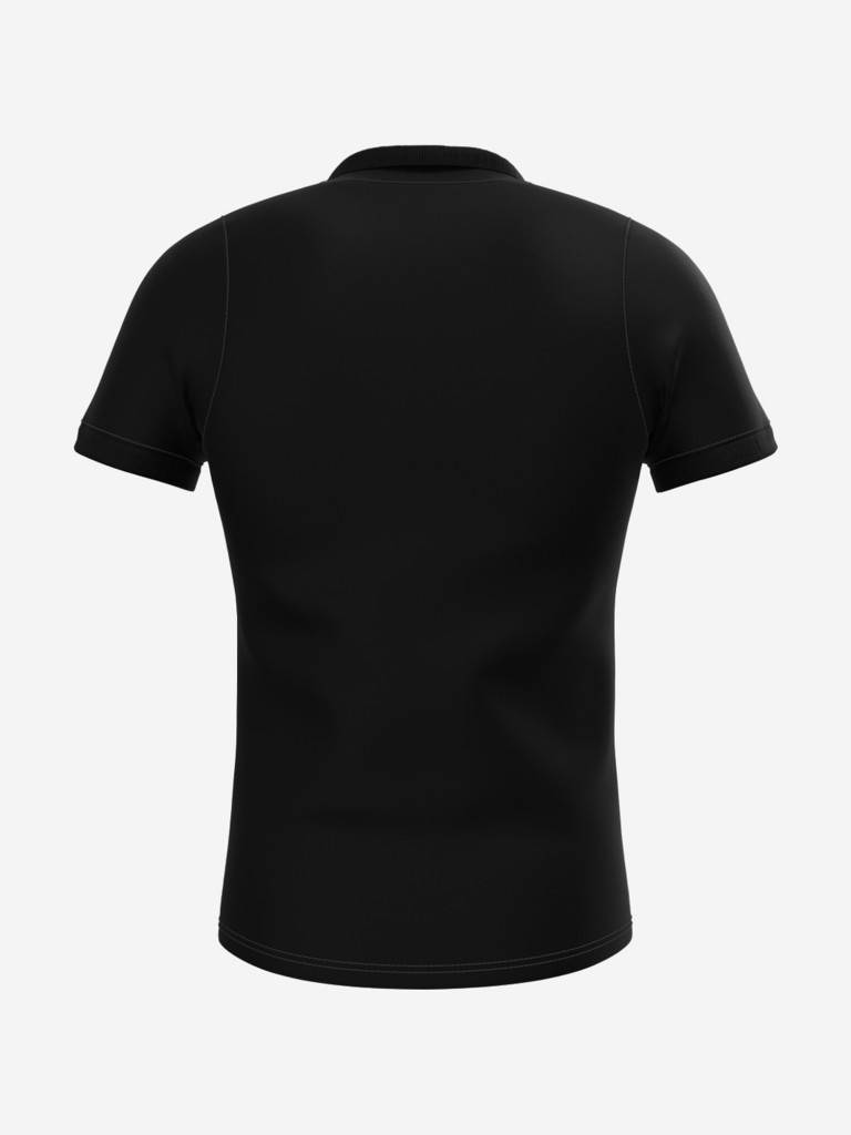 Поло +adrenalina OLIVER