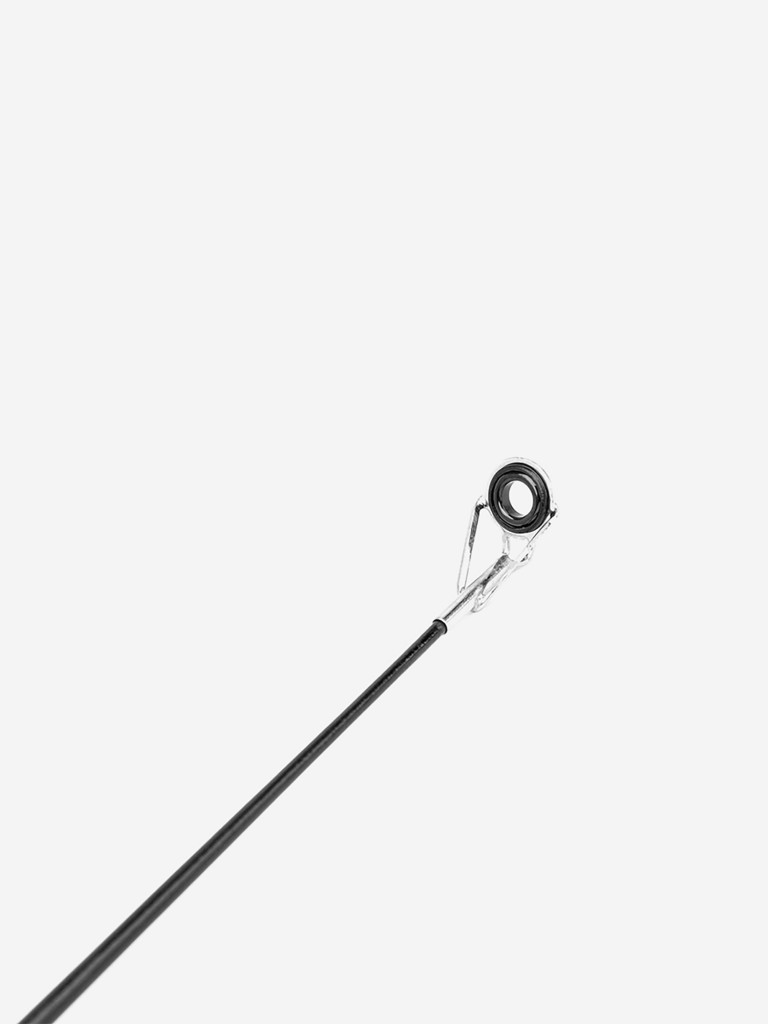 Удочка для зимней рыбалки Nisus Ice Rod EVA 55