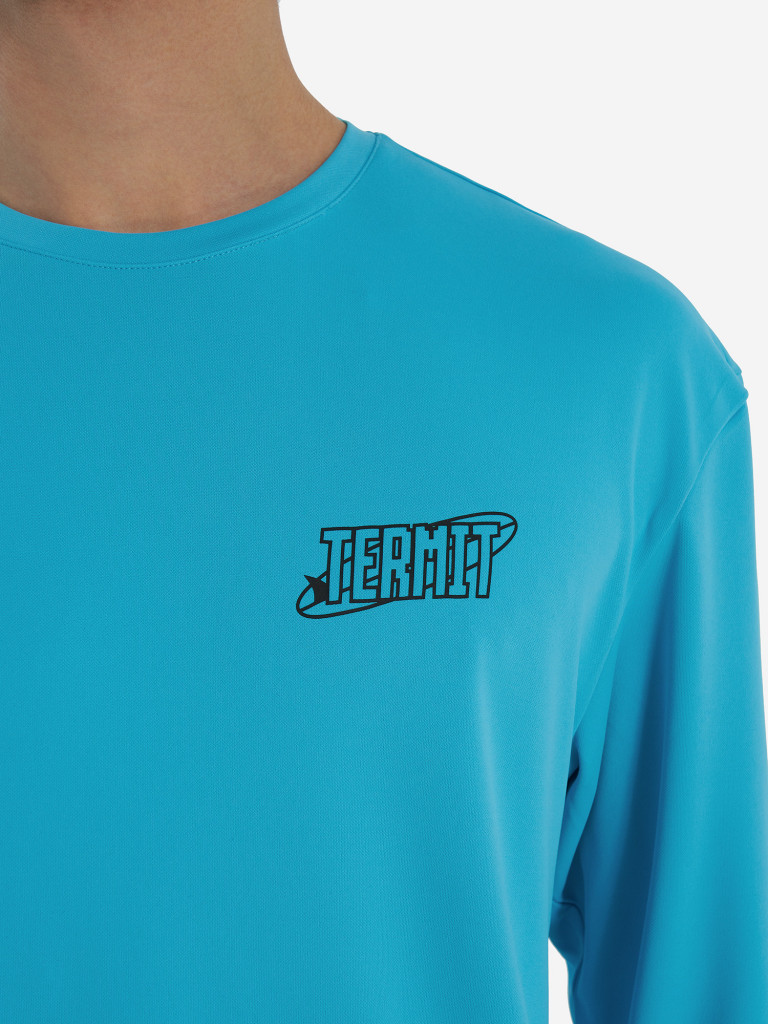 Рашгард мужской Termit