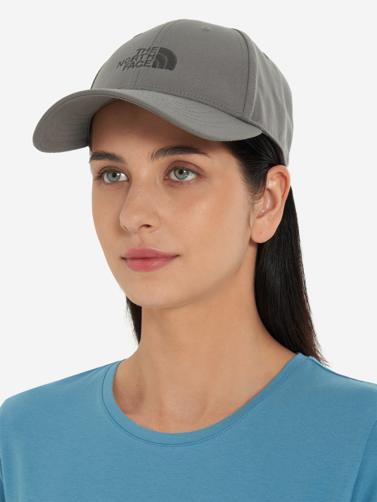 66 classic hat north face discount