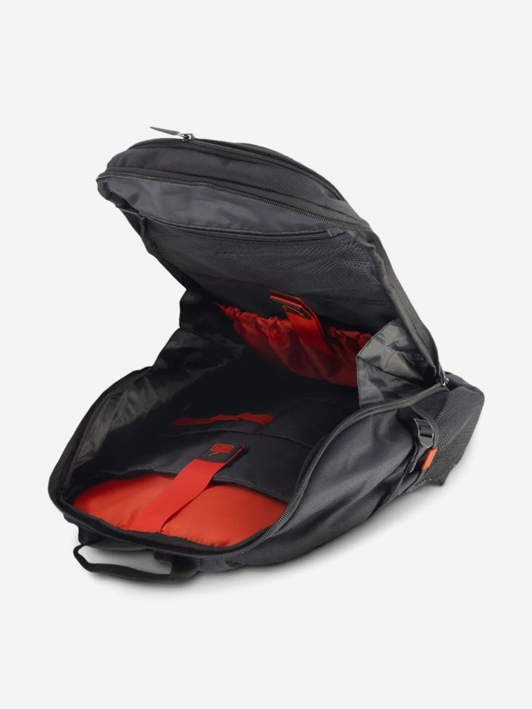 Водонепроницаемый рюкзак Ducati Urban