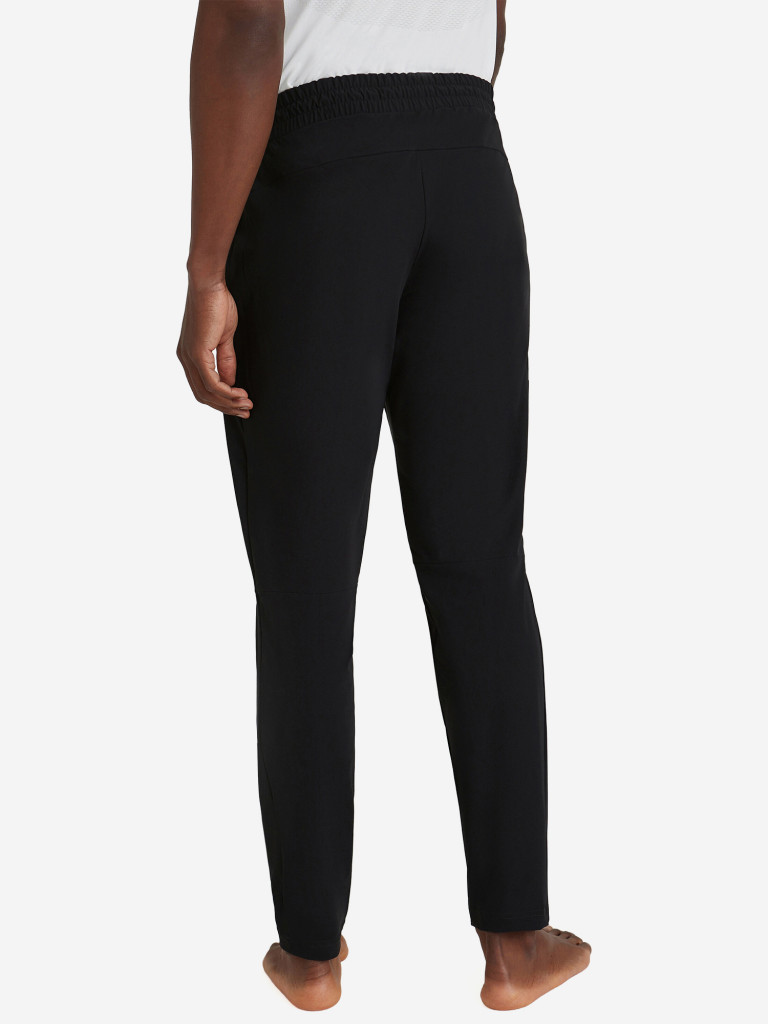 Мужские спортивные брюки FALKE