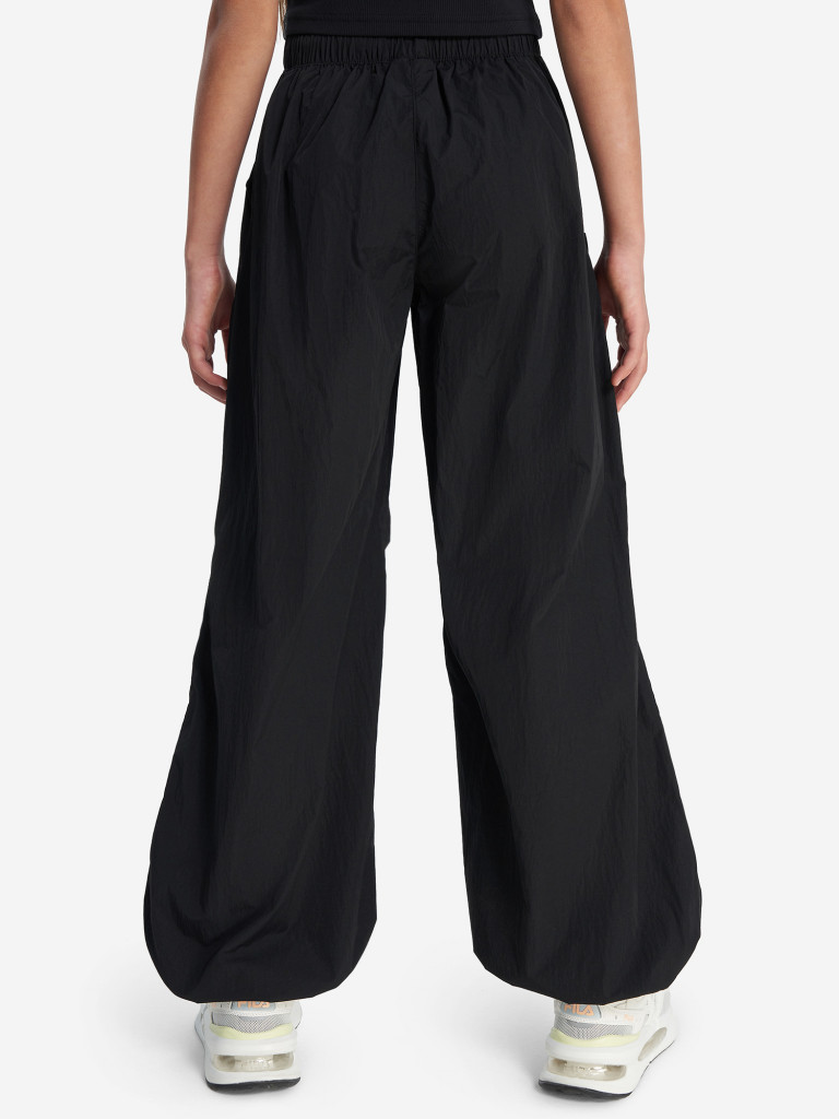 Брюки для девочек Kappa