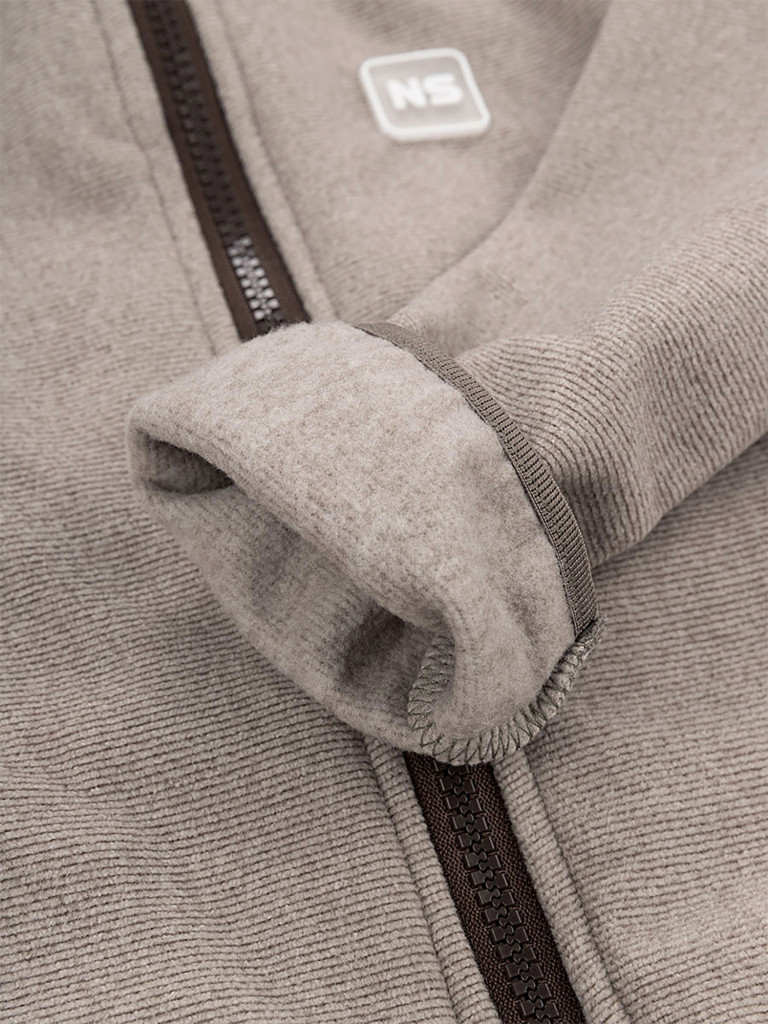 Комбинезон NIKASTYLE