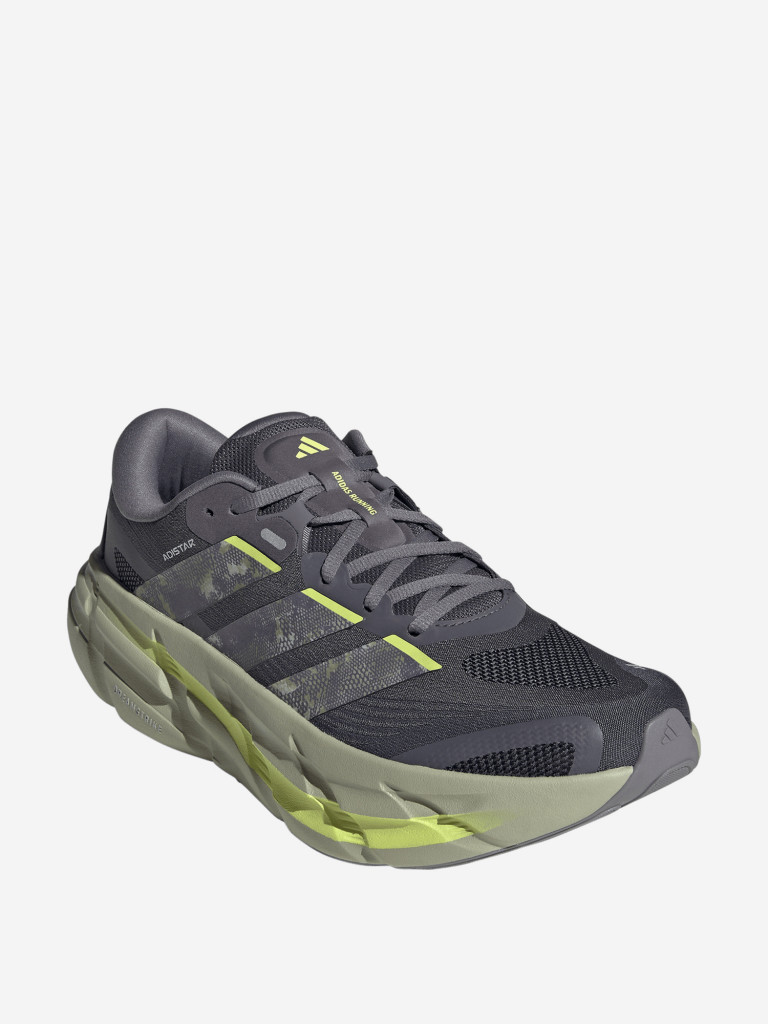 Кроссовки мужские adidas Adistar 5