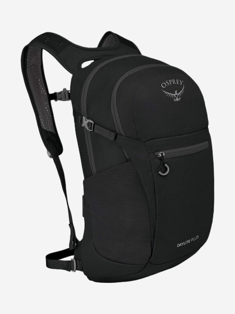 Рюкзак Osprey Daylite Plus 20 л