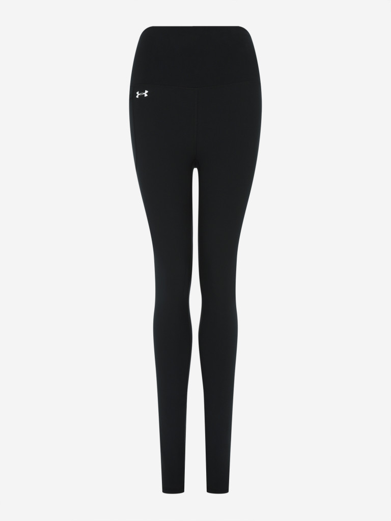Легинсы женские Under Armour