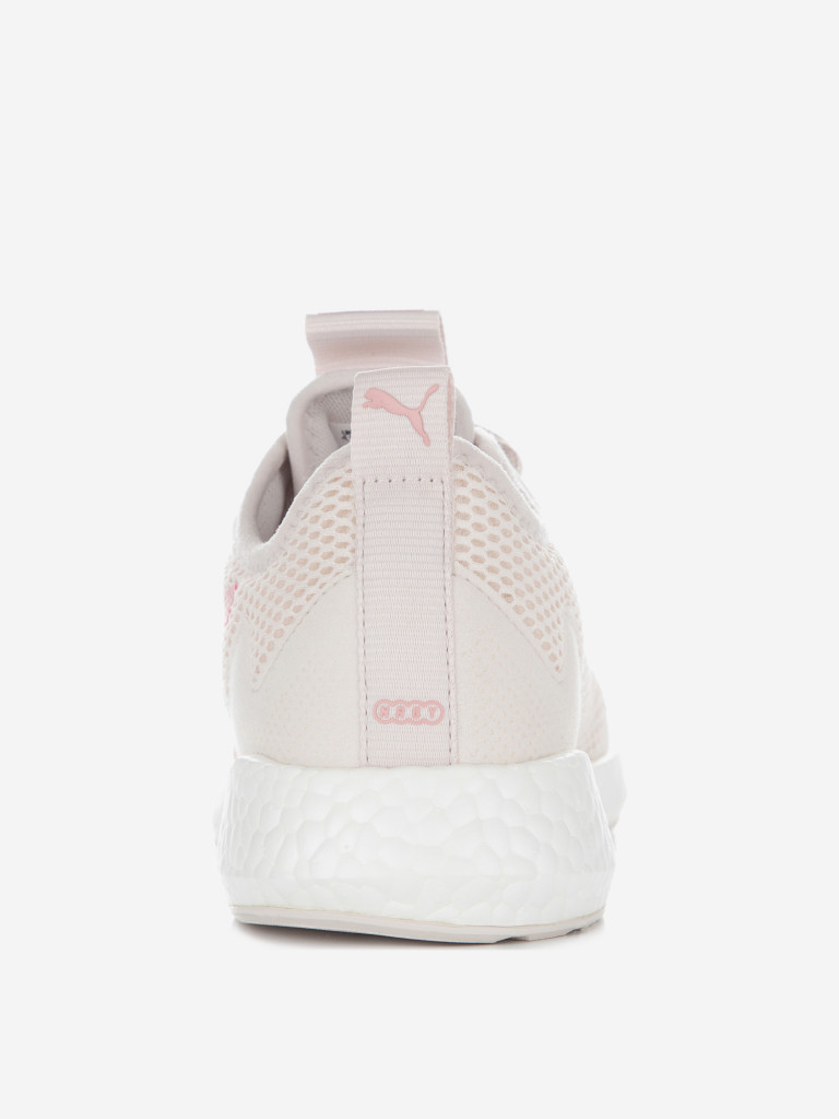 Кроссовки женские PUMA NRGY Neko Skim