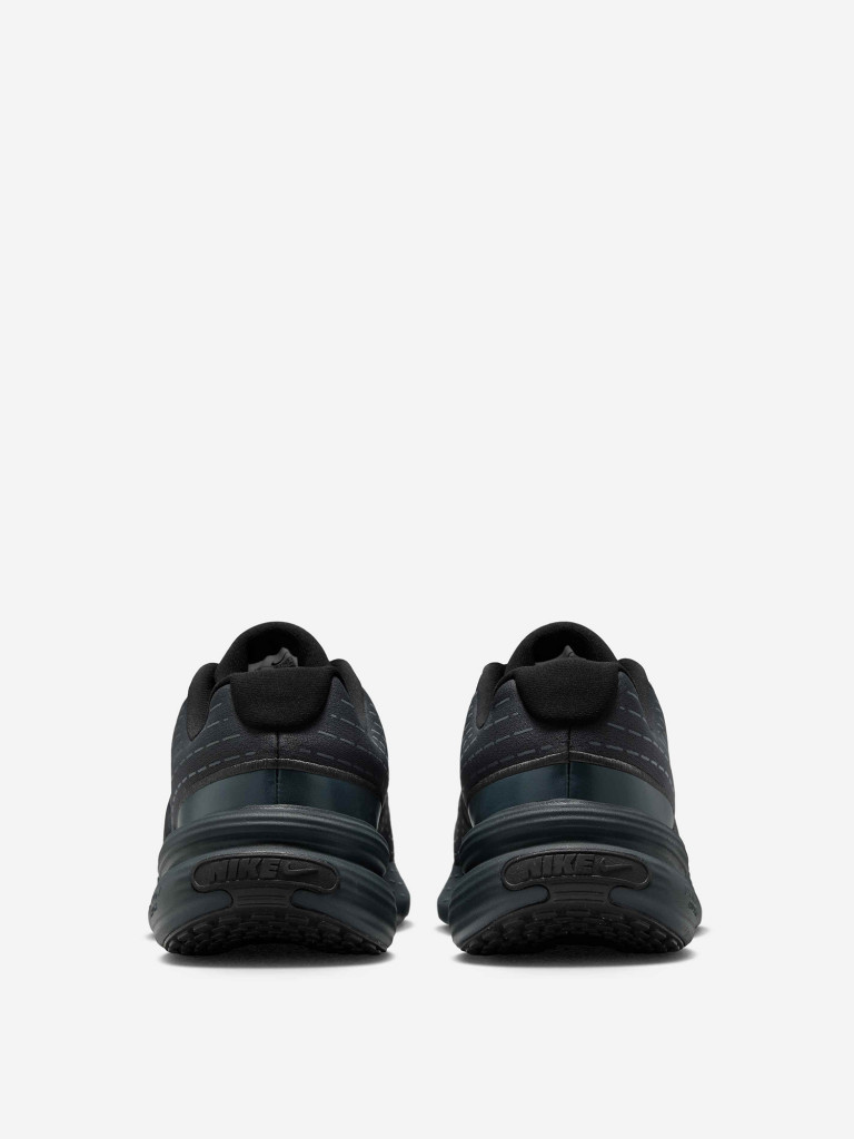 Кроссовки мужские Nike Uplift Sc