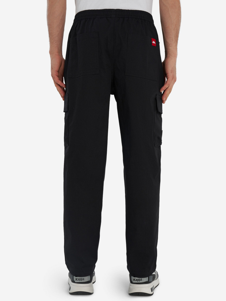 Брюки мужские Kappa