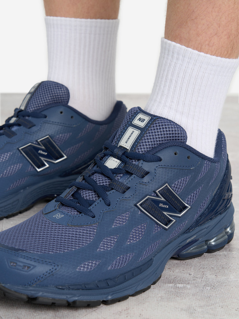 Кроссовки мужские New Balance 1906 R