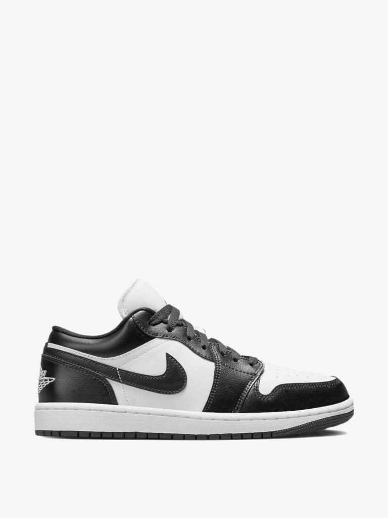 Кроссовки Jordan 1 Low Panda 2023