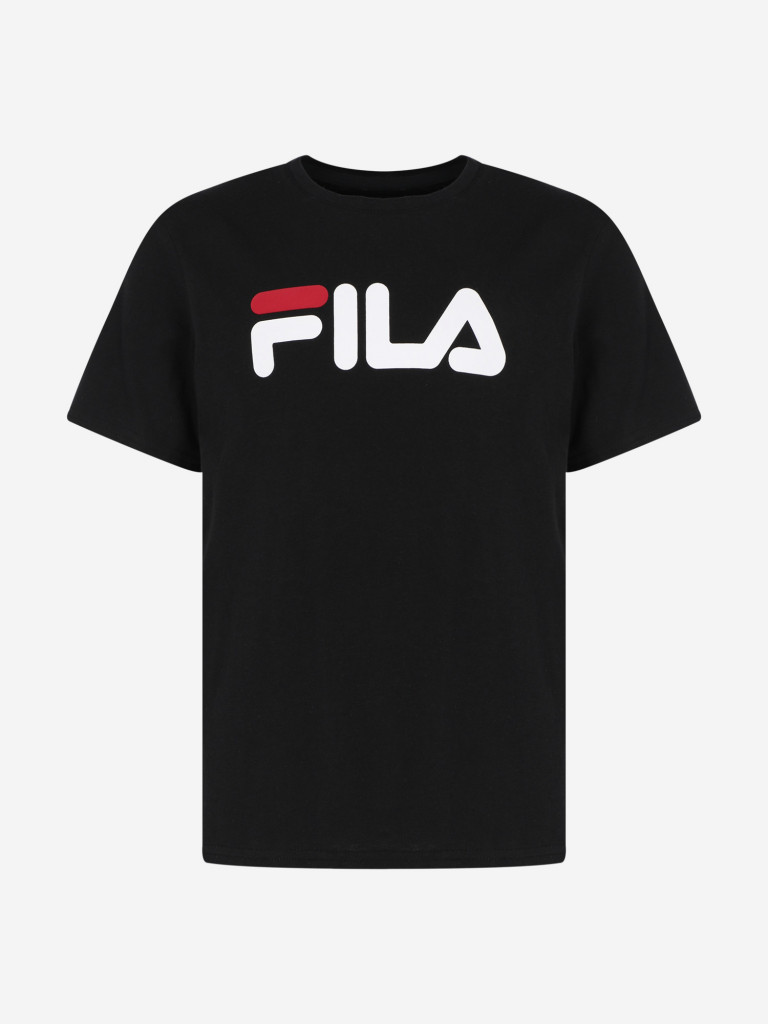 Футболка для мальчиков FILA