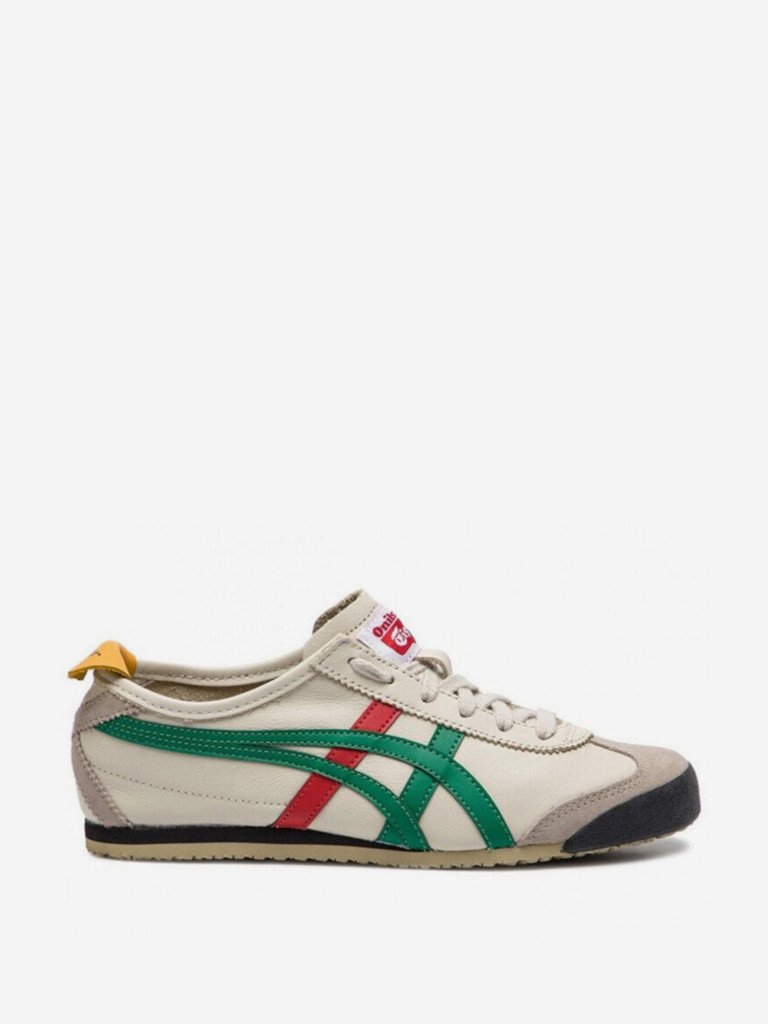 Кеды Onitsuka Tiger MEXICO 66