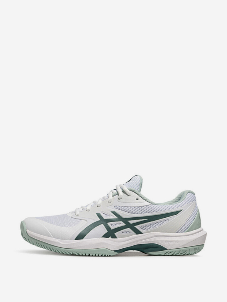 Кроссовки Asics GAME FF
