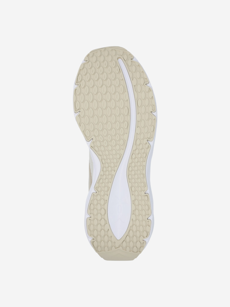 Кроссовки женские Under Armour Ascend