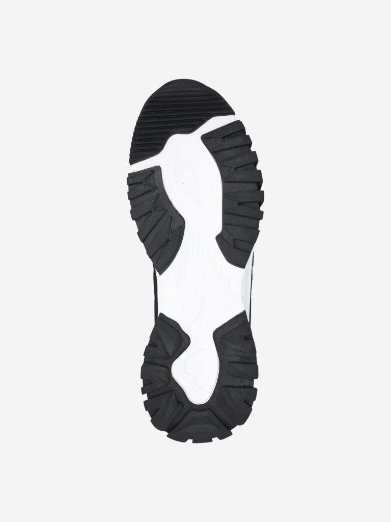 Кроссовки мужские Termit City Rock