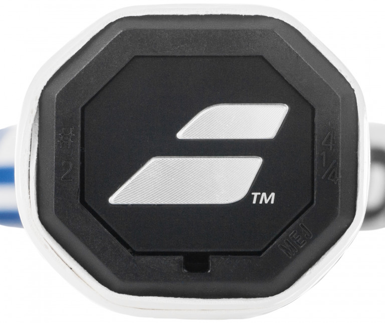 Ракетка для большого тенниса Babolat Pure Drive Lite