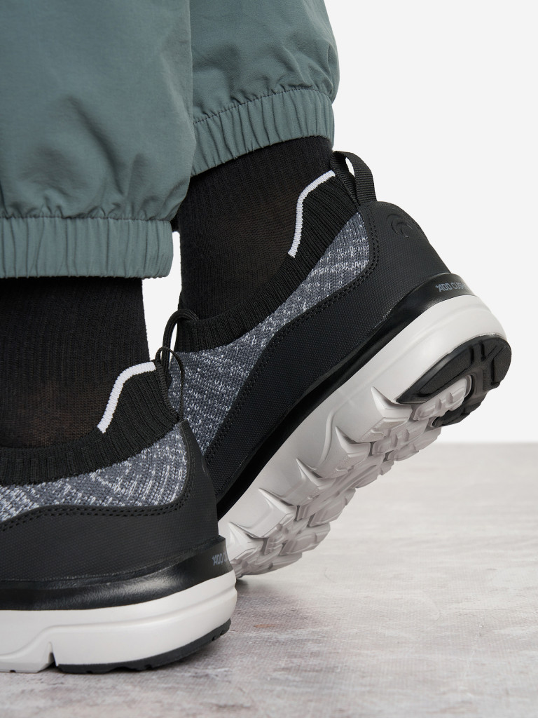 Кроссовки мужские Outventure Softline Slip On