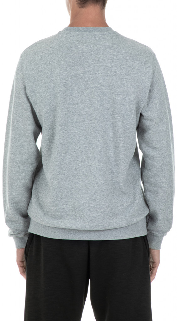 Джемпер мужской Nike Sportswear