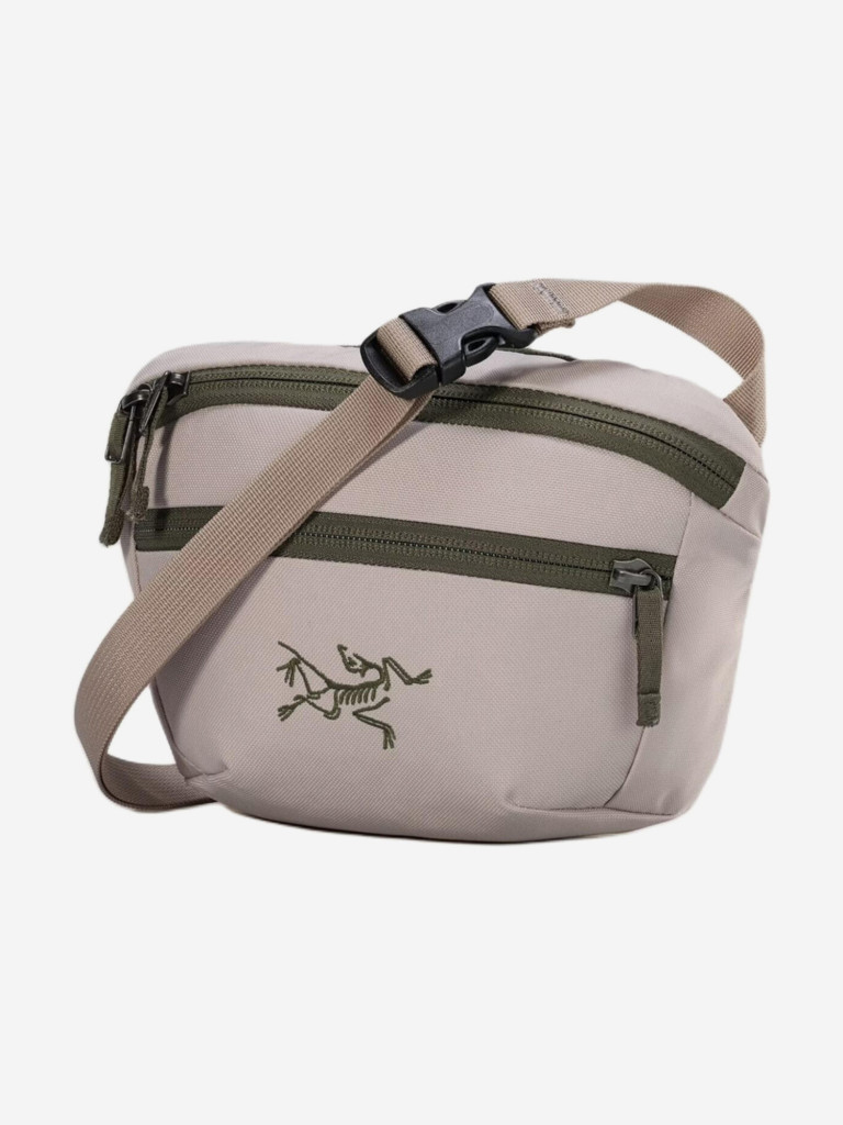 Сумка ARC'TERYX Mantis 1,5 л