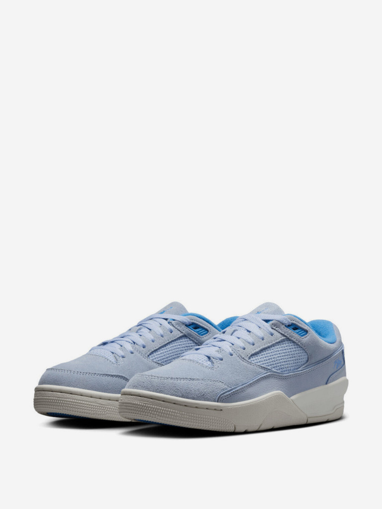 Кроссовки Jordan Flight Court