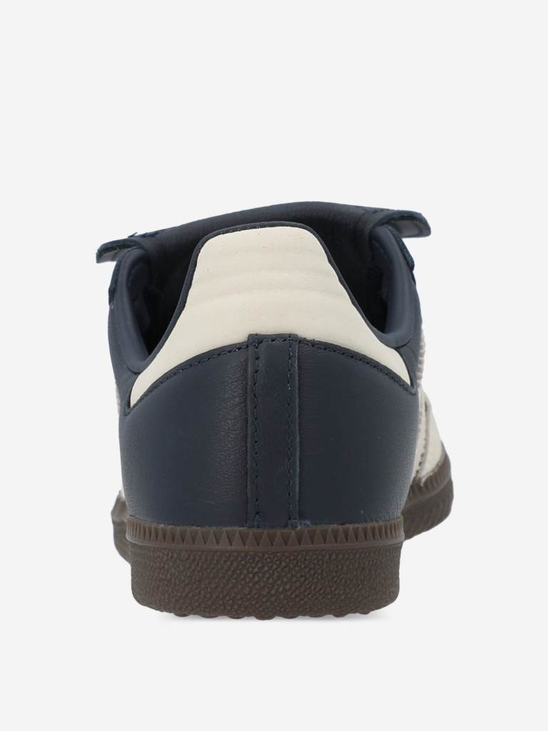 Кеды женские adidas Samba