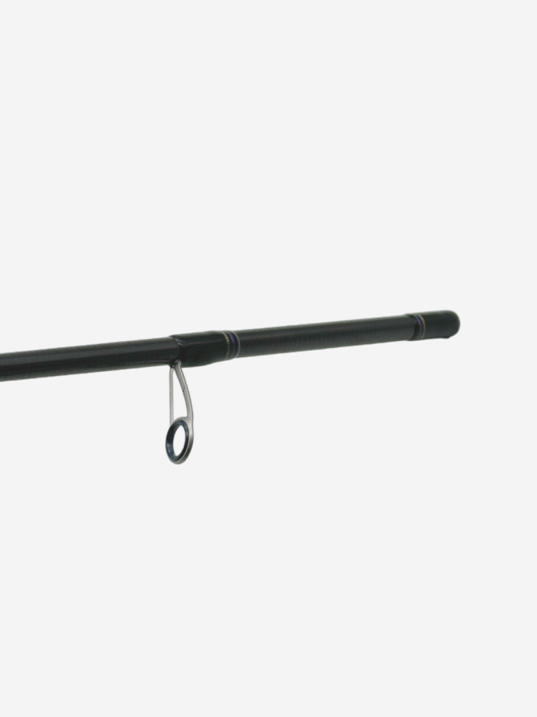 Спиннинг DAIWA POWERMESH 732MLFS 221 см 4-21 гр