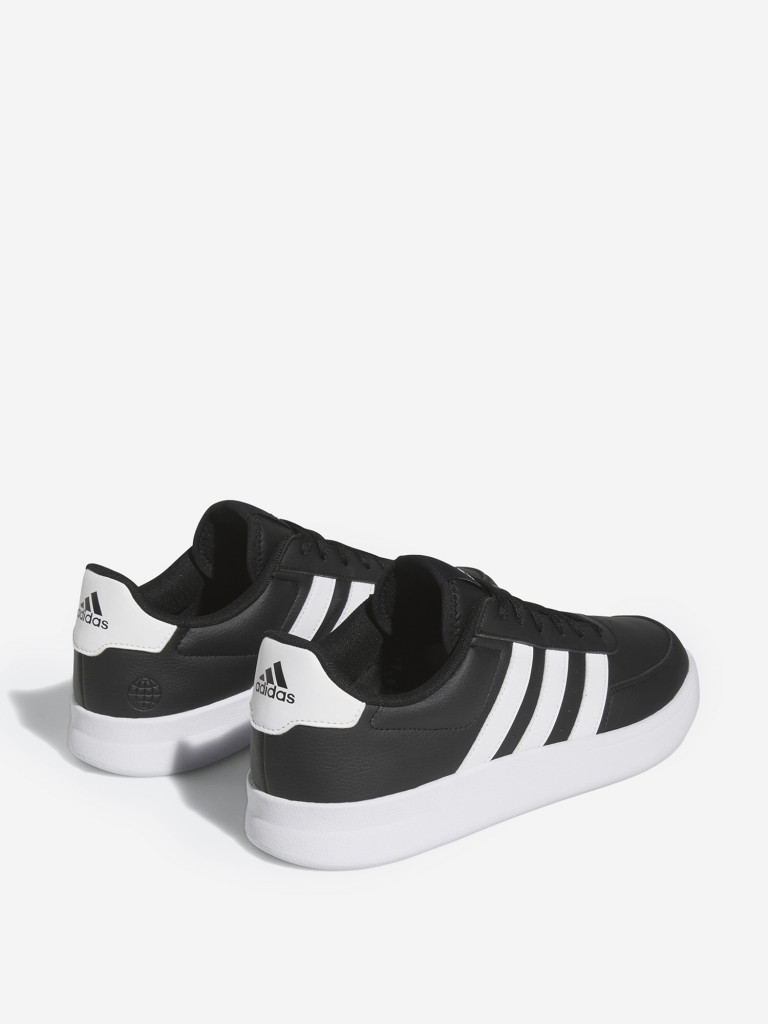 Кеды мужские adidas Breaknet 2.0