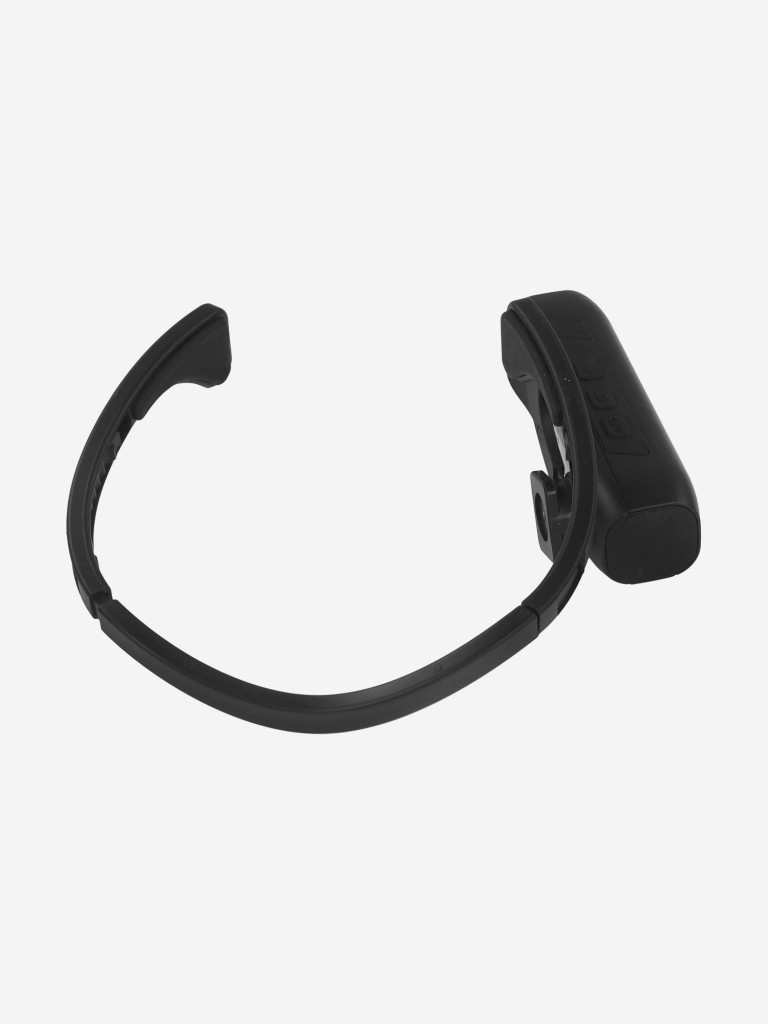 Цифровая камера X-TRY XTX601 VLOG 5K