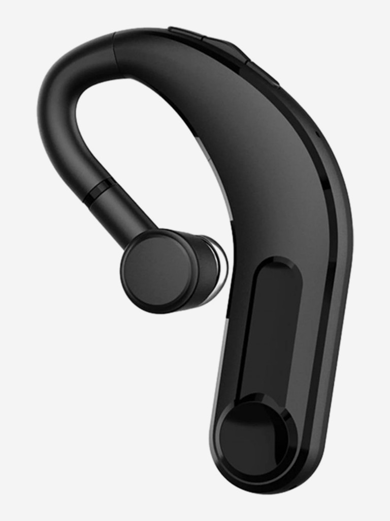 Беспроводная Bluetooth гарнитура BandRate Smart BRSTWSM22LBB