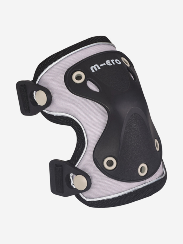 Набор защиты детский Micro