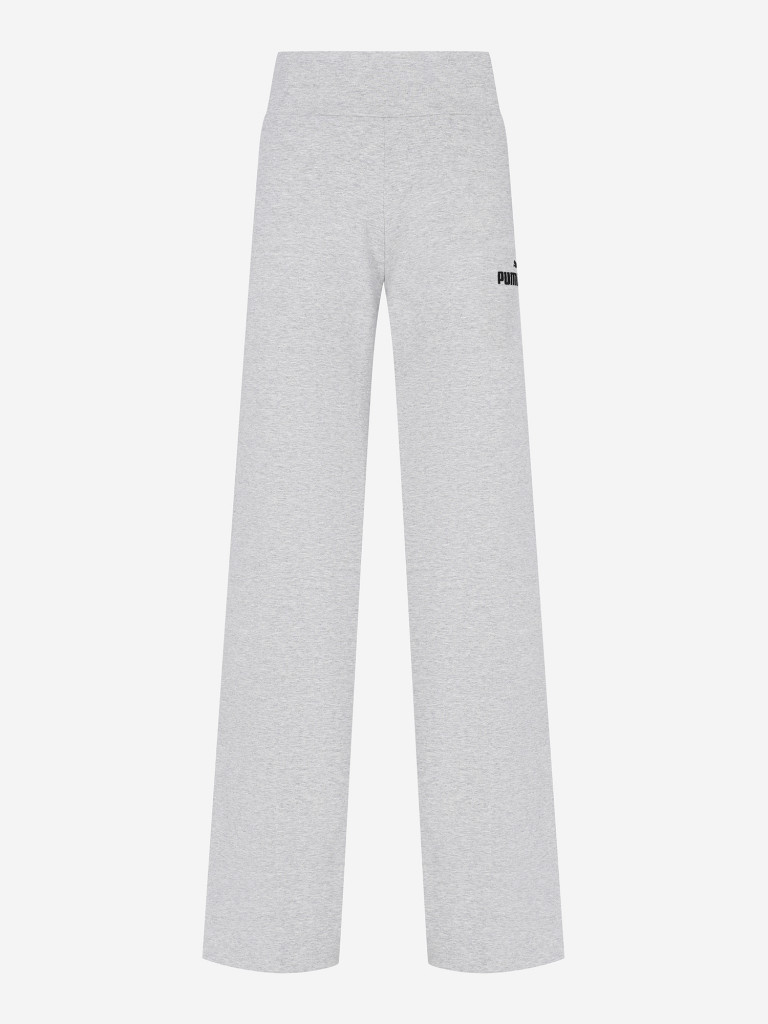Брюки женские PUMA Ess Small No. 1 Logo