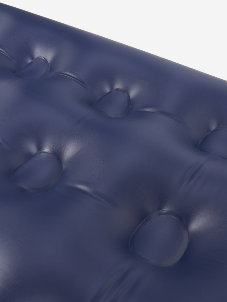 Матрас надувной Bestway 152 x 203 x 22 см