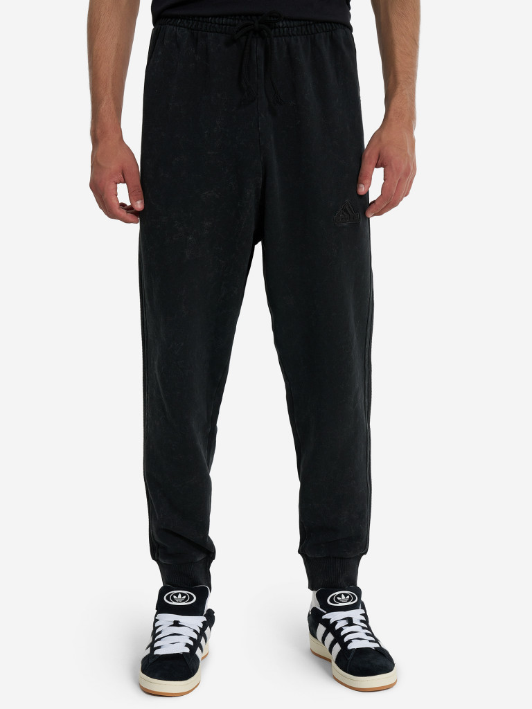 Брюки мужские adidas