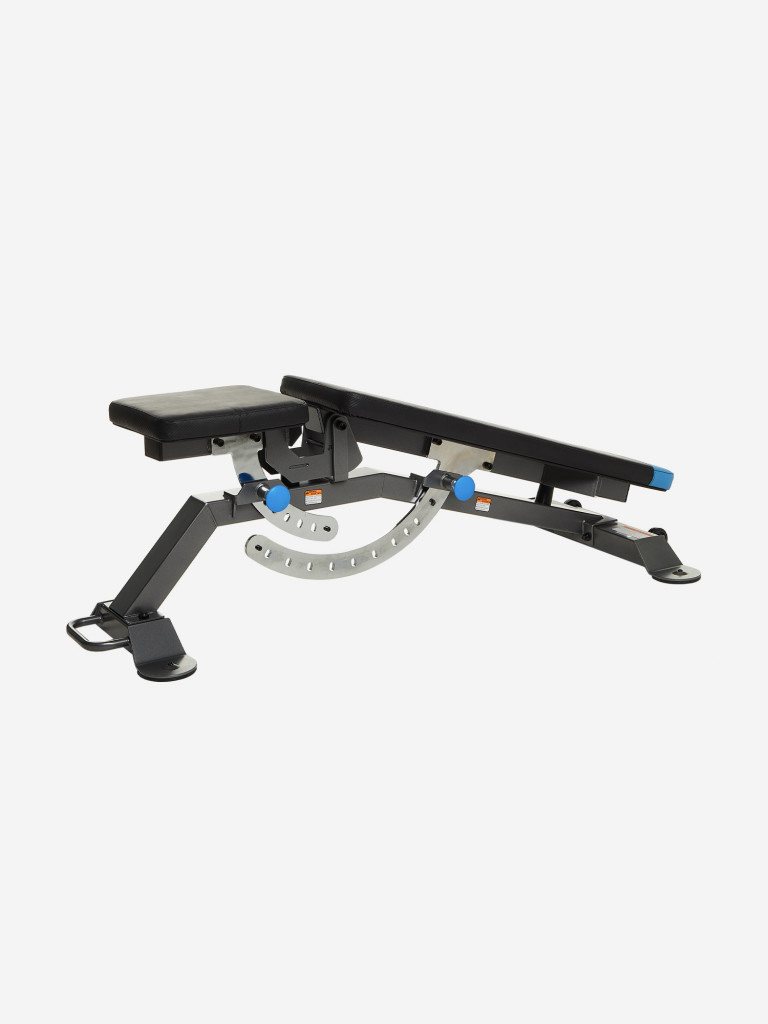 Скамья универсальная Pro-Form Carbon