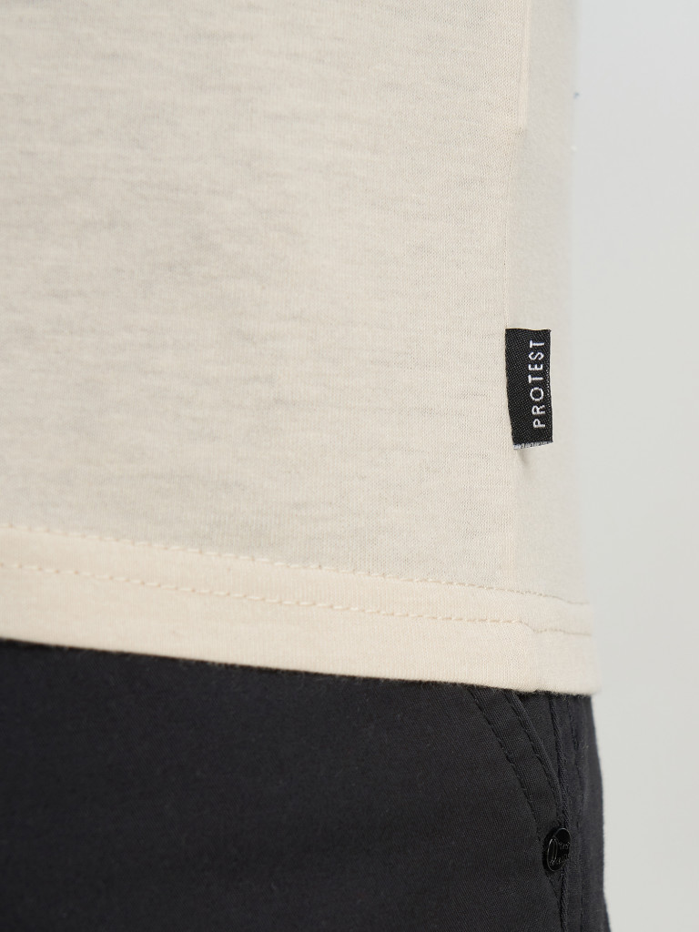 Майка мужская Protest