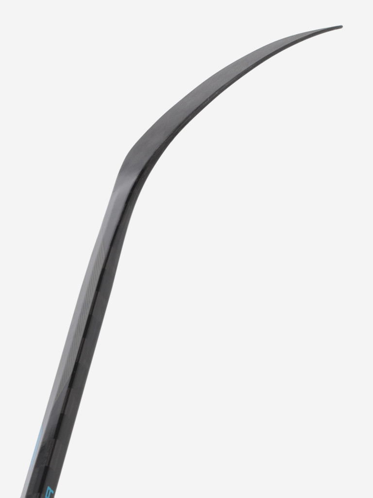 Клюшка хоккейная Bauer Nexus Tracer P28 SR