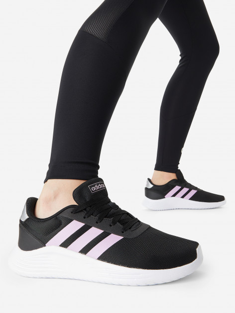 Adidas duramo lite 2 hotsell 0 feminino