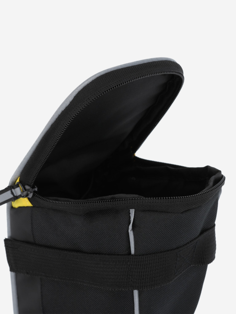Сумка на велосипед Cyclotech CYC-7