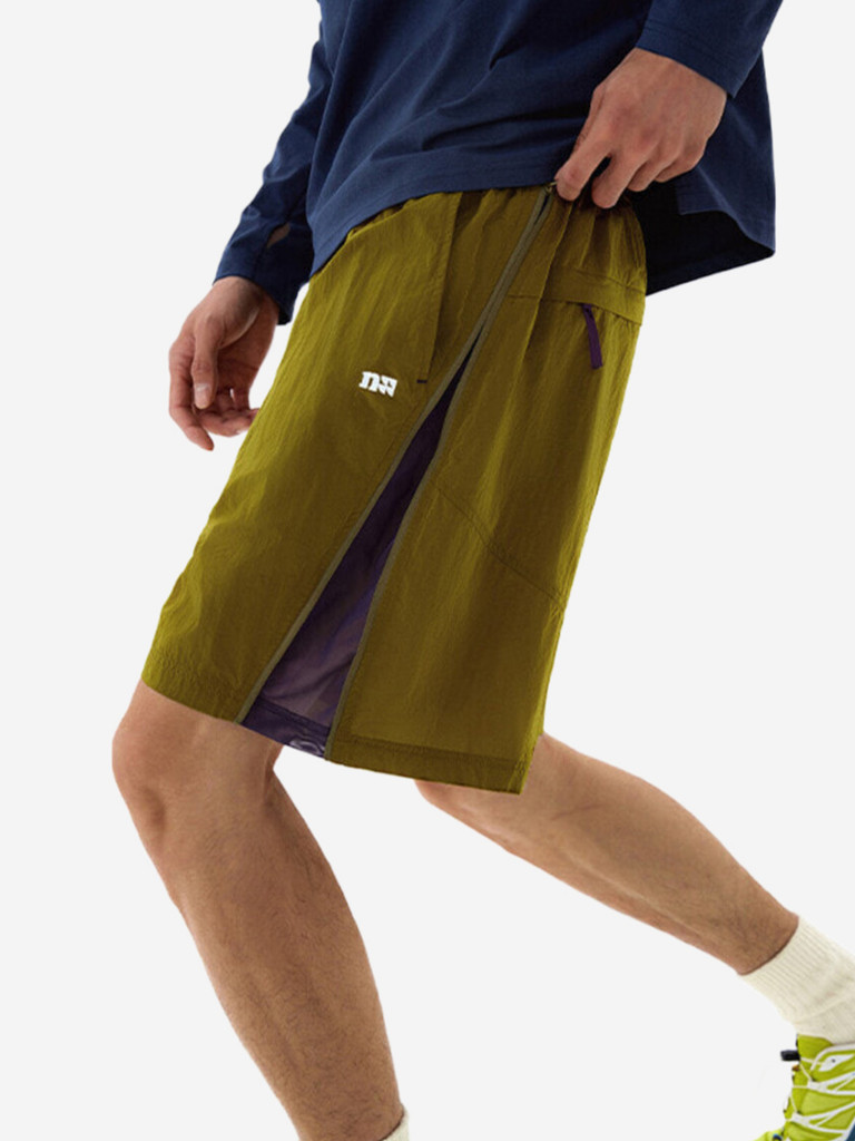 Шорты Nothomme Casual Shorts Moderate