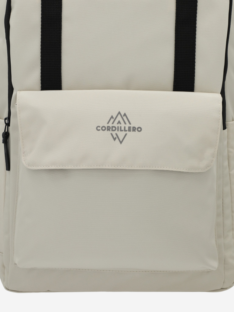 Рюкзак Cordillero