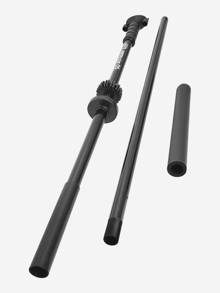 Духовая трубка Centershot Stinger 160 см.