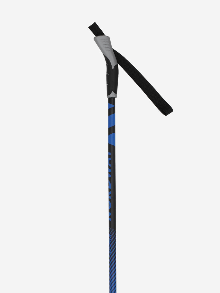 Палки для беговых лыж Nordway Active