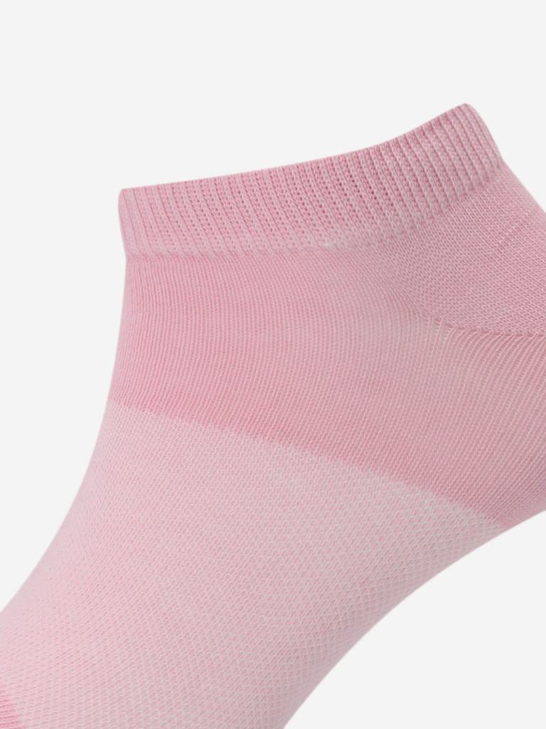 Носки Demix, 5 пар